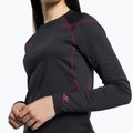 Жіноча термоактивна кофта 4F BIDP060G anthracite 4