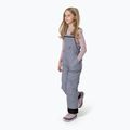 Штани лижні дитячі 4F JSPDN002 denim