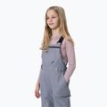 Штани лижні дитячі 4F JSPDN002 denim 2