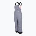 Штани лижні дитячі 4F JSPDN002 denim 4