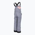 Штани лижні дитячі 4F JSPDN002 denim 5