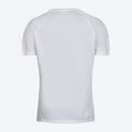 Футболка чоловіча 4F TSMF050 white 2