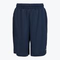 Шорти дитячі 4F JSKMF055 navy