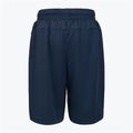 Шорти дитячі 4F JSKMF055 navy 2