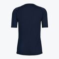 Футболка чоловіча 4F TSMF052 navy 2