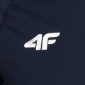 Футболка чоловіча 4F TSMF052 navy 3