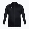 Кофта чоловіча 4F BLMF050 deep black