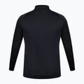 Кофта чоловіча 4F BLMF050 deep black 2