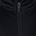 Кофта чоловіча 4F BLMF050 deep black 4