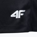 Шорти дитячі 4F JSKMF055 deep black 3