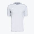 Футболка чоловіча 4F TSMF052 white