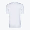 Футболка чоловіча 4F TSMF052 white 2
