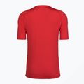 Футболка чоловіча 4F TSMF052 red 2