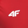 Футболка чоловіча 4F TSMF052 red 3