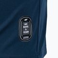 Футболка чоловіча 4F TSMF055 navy 4