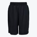 Шорти дитячі 4F JSKMF055 deep black