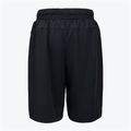 Шорти дитячі 4F JSKMF055 deep black 2
