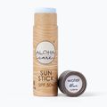 Крем Aloha Care Aloha Sun Stick SPF 50+ 20 g блакитний