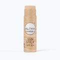 Крем Aloha Care Aloha Sun Stick SPF 50+ 20 g бежевий 5