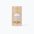 Крем Aloha Care Aloha Zinc Stick SPF 30 22 g прозорий 4