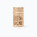 Крем Aloha Care Aloha Zinc Stick SPF 30 22 g прозорий 5