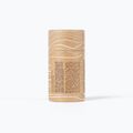 Крем Aloha Care Aloha Zinc Stick SPF 30 22 g прозорий 6