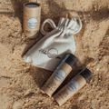 Крем Aloha Care Aloha Zinc Stick SPF 30 22 g прозорий 9