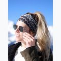 Крем Aloha Care Aloha Zinc Stick SPF 30 22 g прозорий 2