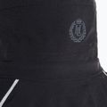 Куртка для вітрильного спорту чоловіча Henri-Lloyd Elite Inshore black 4