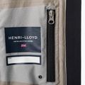 Куртка для вітрильного спорту чоловіча Henri-Lloyd Elite Inshore black 5