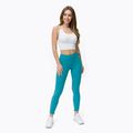 Топ тренувальний жіночий STRONG POINT Shape & Comfort білий 1136 2