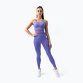Топ тренувальний жіночий STRONG POINT Shape & Comfort фіолетовий 1142
