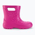 Велінгтони дитячі Dry Walker Jumpers Rain Mode pink 2
