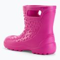 Велінгтони дитячі Dry Walker Jumpers Rain Mode pink 3