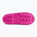 Велінгтони дитячі Dry Walker Jumpers Rain Mode pink 4
