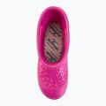 Велінгтони дитячі Dry Walker Jumpers Rain Mode pink 5