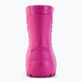Велінгтони дитячі Dry Walker Jumpers Rain Mode pink 6