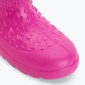 Велінгтони дитячі Dry Walker Jumpers Rain Mode pink 7