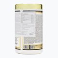 Передтренувальний комплекс Fitness Authority Levrone Gold Maryland Muscle Machine 385 г exotic 2