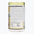 Передтренувальний комплекс Fitness Authority Levrone Gold Maryland Muscle Machine 385 г exotic 3