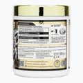Креатин Fitness Authority Levrone Gold Creatine 300 г 2
