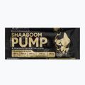 Передтренувальний комплекс Fitness Authority Levrone Shaaboom Pump 17,5 г citrus/peach