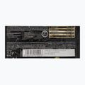 Передтренувальний комплекс Fitness Authority Levrone Shaaboom Pump 17,5 г citrus/peach 2