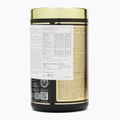 Передтренувальний комплекс Fitness Authority Levrone Shaaboom Pump 385 г exotic 2