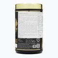 Передтренувальний комплекс Fitness Authority Levrone Shaaboom Pump 385 г exotic 3