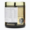 Амінокислоти Fitness Authority Levrone Anabolic 240 г orange/mango 2
