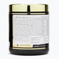 Амінокислоти Fitness Authority Levrone Anabolic 240 г orange/mango 3