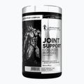 Дієтична добавка Fitness Authority Levrone Joint Support 495 г cherry
