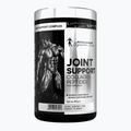 Дієтична добавка Fitness Authority Levrone Joint Support 495 г watermelon