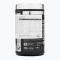 Суплемент Fitness Authority Levrone Joint САПport 450 г tropical 2